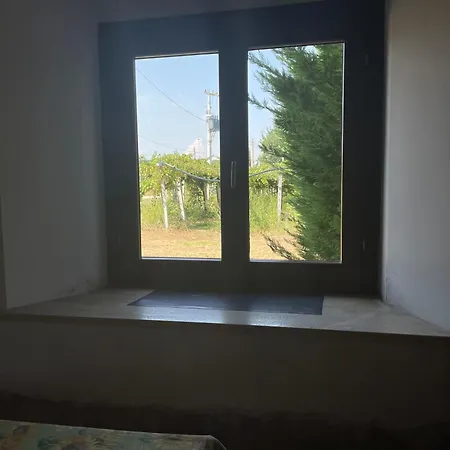 Apartment La Quercia Monolocale - La Quercia Ortona